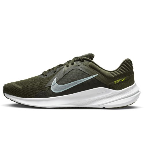 Nike Nike Quest 5 (DD0204-300) [1]