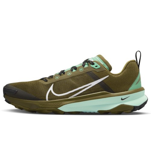 Nike Nike Kiger 9 (DR2693-300) [1]