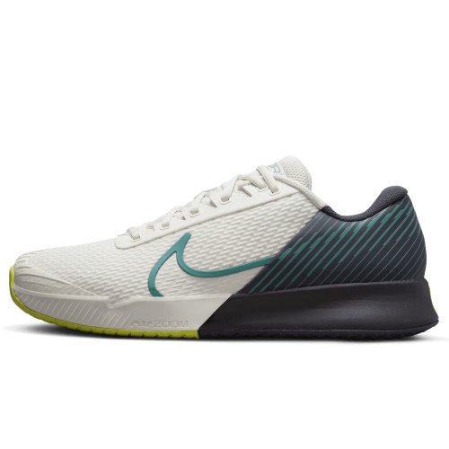 Nike NikeCourt Air Zoom Vapor Pro 2 (DR6191-003) [1]