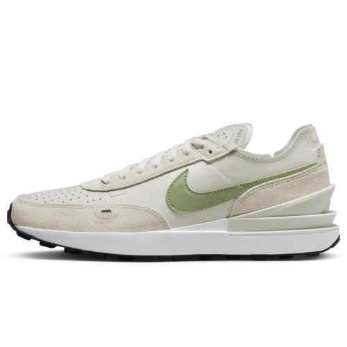Nike Nike Waffle One Leather (DX9428-002) [1]