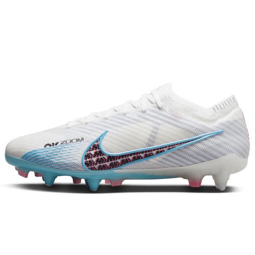 Nike Nike Zoom Mercurial Vapor 15 Elite SG-Pro Anti-Clog Traction (DJ5168-146) [1]