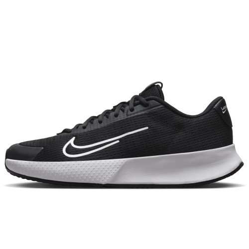 Nike NikeCourt Vapor Lite 2 (DV2016-001) [1]