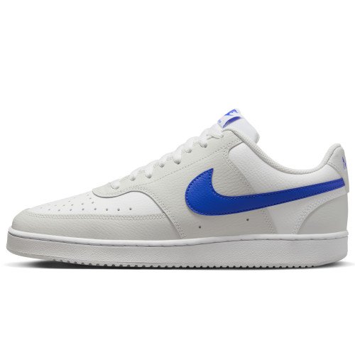 Nike Nike Court Vision Low (FN4019-001) [1]