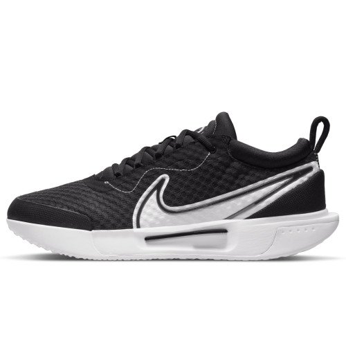 Nike NikeCourt Zoom Pro (DH0618-010) [1]