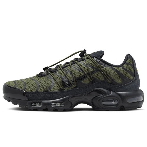 Nike Nike Air Max Plus Utility (FJ4232-200) [1]