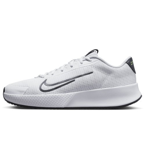 Nike NikeCourt Vapor Lite 2 (DV2016-004) [1]