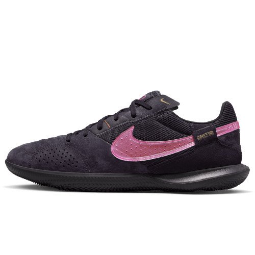 Nike Nike Streetgato (DC8466-560) [1]