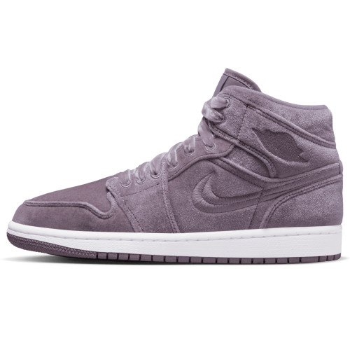 Nike Jordan Wmns Air Jordan 1 Mid Se (DQ8397-500) [1]