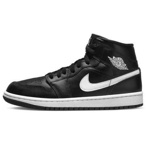Nike Jordan Air Jordan 1 Mid (DV0991-001) [1]