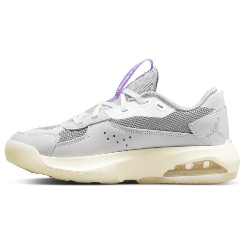 Nike Jordan Jordan Air 200E (DH7381-110) [1]