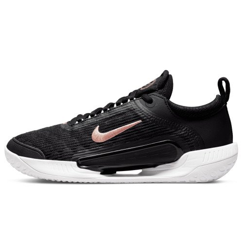 Nike NikeCourt Zoom NXT (DH0222-091) [1]