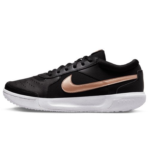Nike NikeCourt Zoom Lite 3 (DH1042-091) [1]