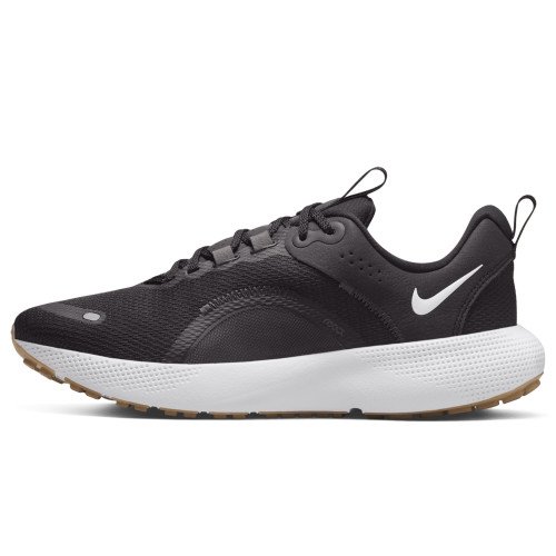 Nike Nike Escape Run 2 (DJ9976-001) [1]