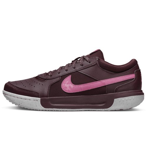 Nike NikeCourt Zoom Lite 3 Premium (DQ4684-600) [1]