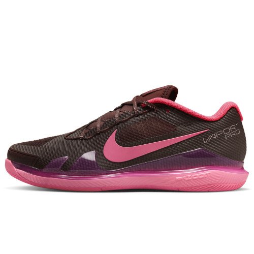 Nike NikeCourt Zoom Vapor Pro Premium (DQ4685-600) [1]