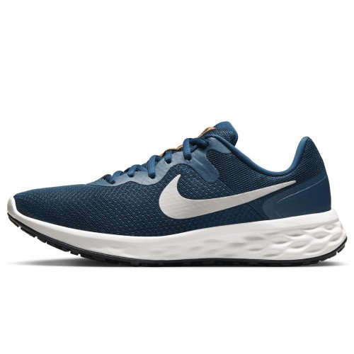 Nike Nike Revolution 6 Next Nature (DC3729-403) [1]