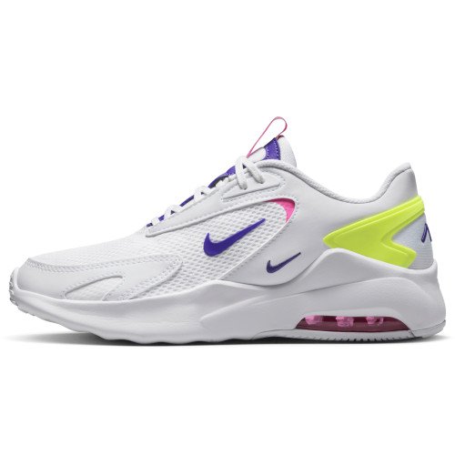 Nike Nike Air Max Bolt (DD2975-100) [1]