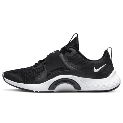Nike Nike Renew In-Season TR 12 (DD9301-001) [1]