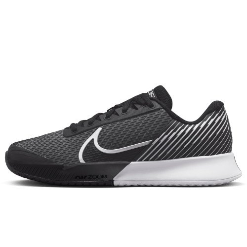 Nike NikeCourt Air Zoom Vapor Pro 2 (DR6192-001) [1]