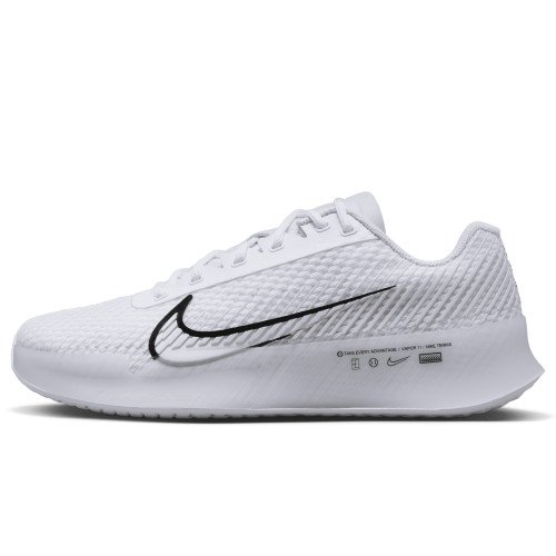 Nike NikeCourt Air Zoom Vapor 11 (DR6965-100) [1]