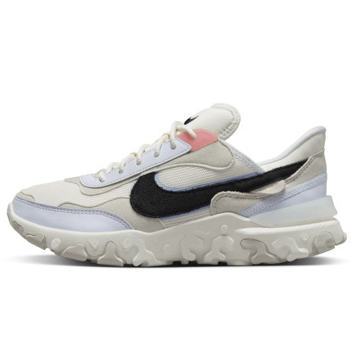 Nike React Revision (DQ5188-102) [1]