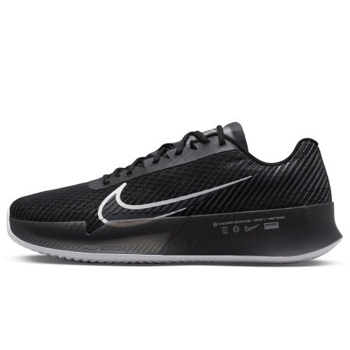 Nike NikeCourt Air Zoom Vapor 11 (DV2015-001) [1]