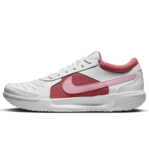 Nike NikeCourt Air Zoom Lite 3 (DV3279-101) [1]