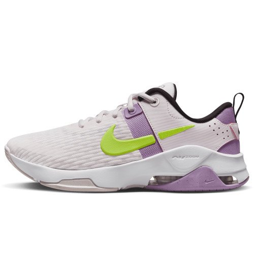 Nike Nike Zoom Bella 6 (DR5720-600) [1]