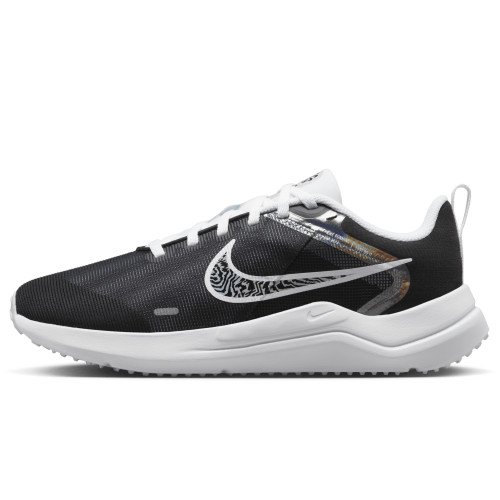 Nike Nike Downshifter 12 Premium (DR9862-001) [1]