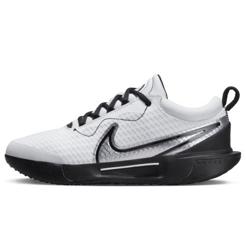 Nike NikeCourt Air Zoom Pro (DV3285-100) [1]