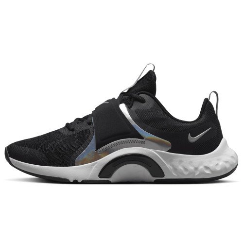 Nike Nike Renew In-Season TR 12 Premium (DM0947-002) [1]