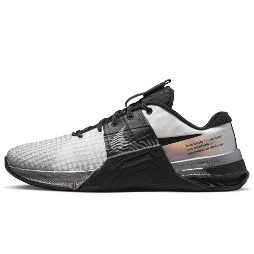 Nike Nike Metcon 8 Premium (DQ4681-100) [1]