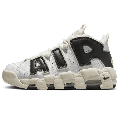 Nike Nike Air More Uptempo (FB8480-100) [1]