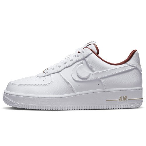 Nike Nike Air Force 1 '07 SE (DV7584-100) [1]