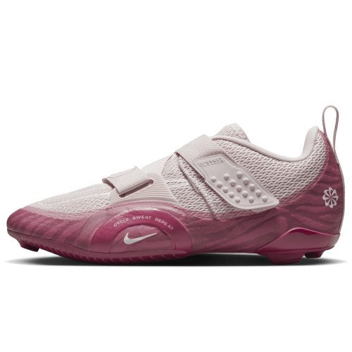Nike Nike SuperRep Cycle 2 Next Nature (DH3395-601) [1]