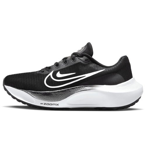 Nike Nike Zoom Fly 5 (DM8974-001) [1]