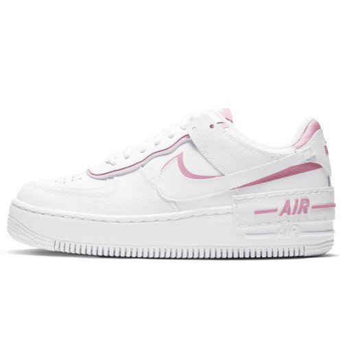 Nike WMNS Air Force 1 Shadow Low (CI0919-102) [1]