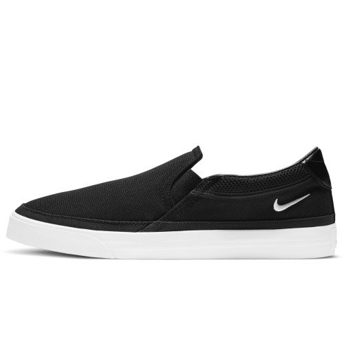 Nike Nike Court Legacy -Slip-On (CW6540-002) [1]