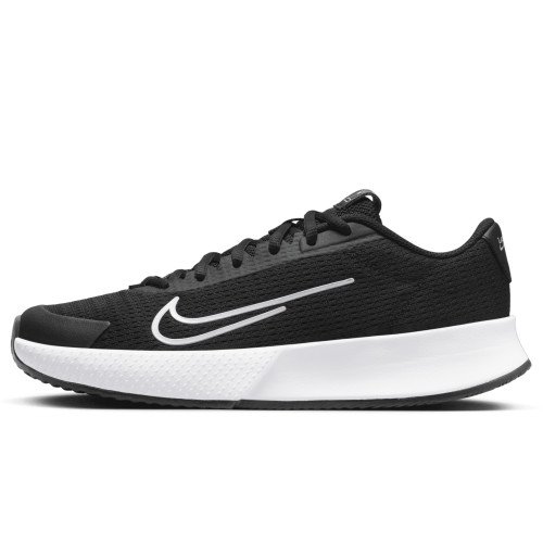 Nike NikeCourt Vapor Lite 2 (DV2017-001) [1]