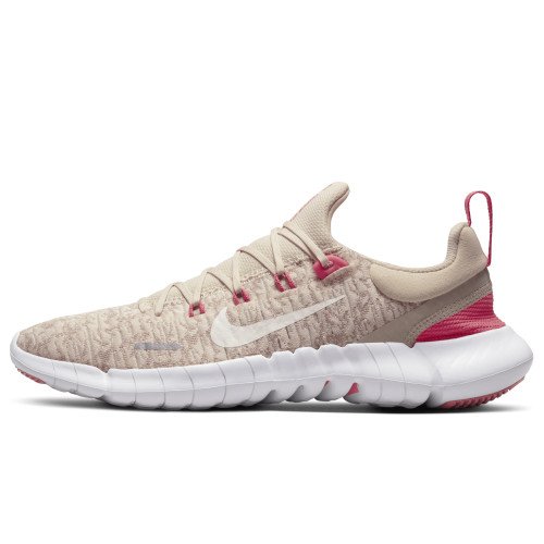 Nike Nike Free Run 5.0 Next Nature (CZ1891-102) [1]