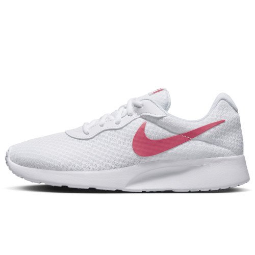 Nike Nike Tanjun (DJ6257-105) [1]