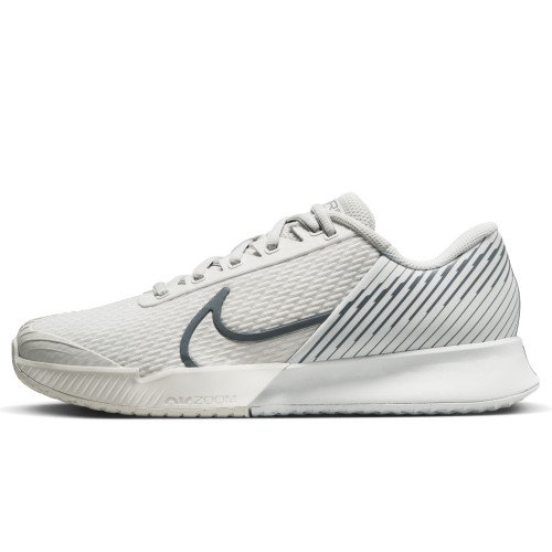 Nike NikeCourt Air Zoom Vapor Pro 2 (DR6192-002) [1]