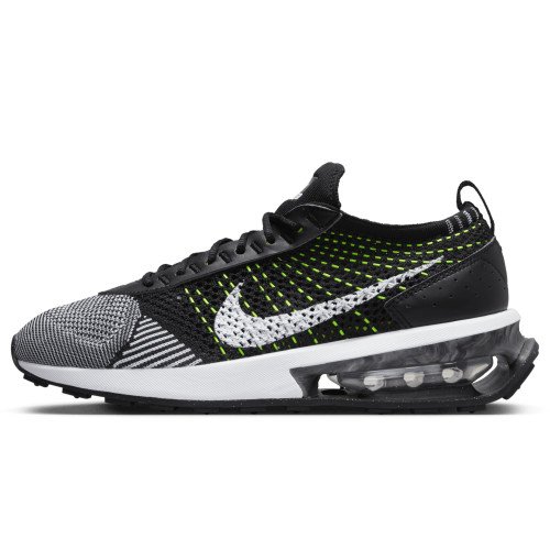 Nike Nike Air Max Flyknit Racer (DM9073-002) [1]