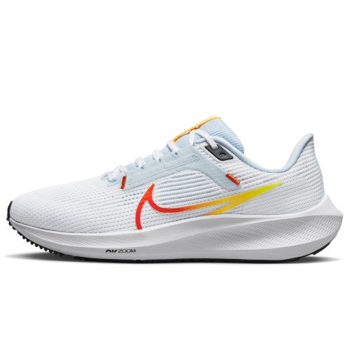 Nike Nike Pegasus 40 (DV3854-102) [1]