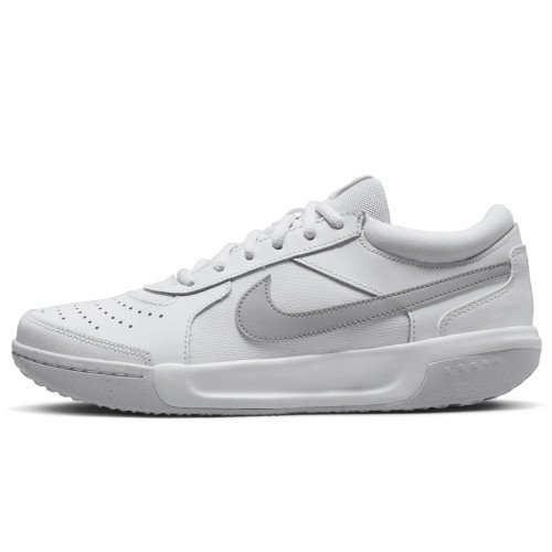 Nike NikeCourt Air Zoom Lite 3 (DV3279-102) [1]