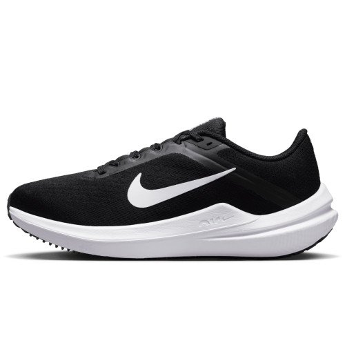 Nike Nike Winflo 10 (DV4023-003) [1]