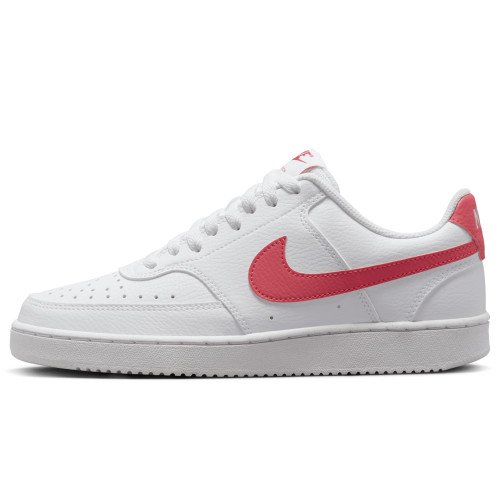 Nike Nike Court Vision Low (DR9885-101) [1]