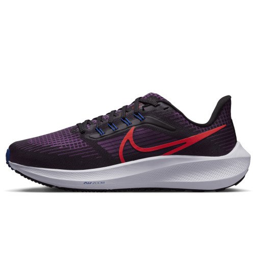 Nike Nike Pegasus 39 (DH4072-502) [1]