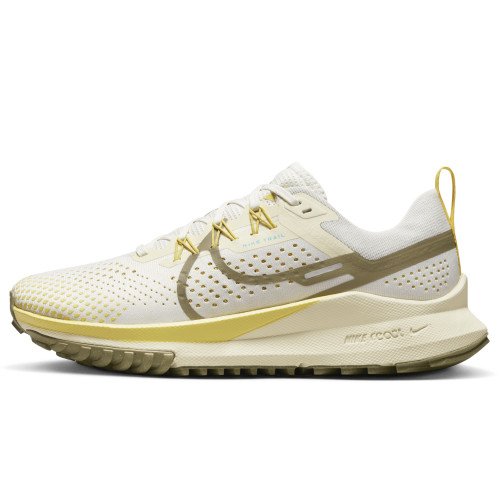 Nike Nike Pegasus Trail 4 (FJ4732-001) [1]