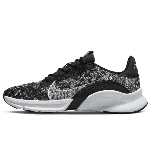 Nike Nike SuperRep Go 3 Flyknit Next Nature (DH3393-010) [1]